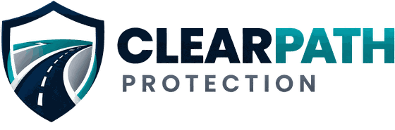 ClearPath Protection