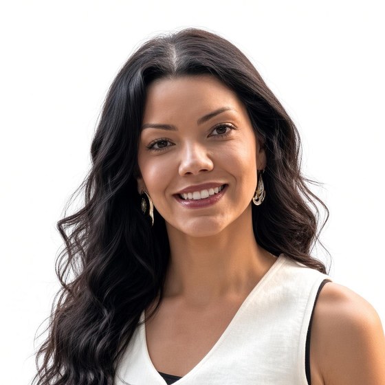 Juliana, Head of Operations and Administration at ClearPath Protection